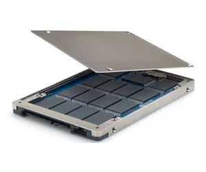 Seagate Pulsar.2