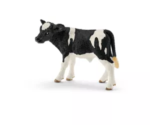 schleich Farm World 13798