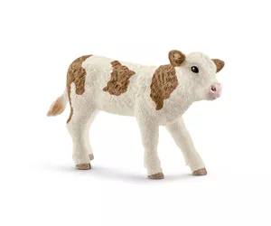 schleich Farm World 13802