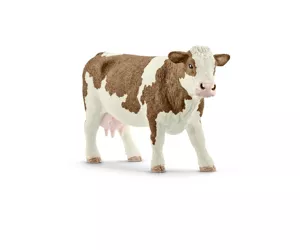 schleich Farm World 13801