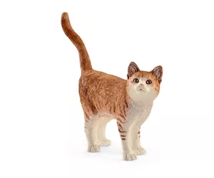 schleich Farm World 13836