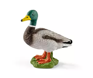 schleich Farm World 13824