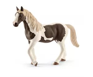 schleich Farm World 13830