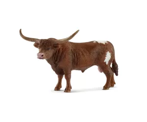 schleich Farm World 13866