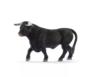 schleich Farm World 13875