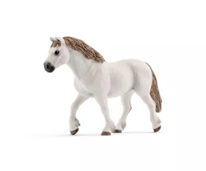 schleich Farm World Welsh pony mare