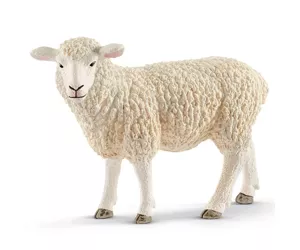 schleich Farm World 13882