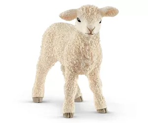 schleich Farm World 13883