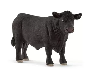 schleich Farm World 13879