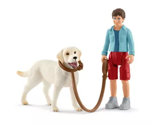schleich Farm World 42478