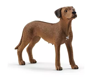 schleich Farm World 13895