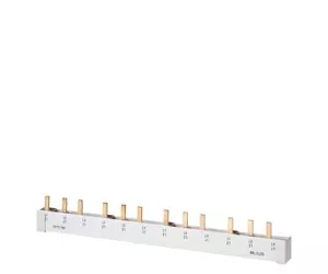 Siemens 5ST3712