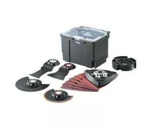 Bosch 2609256F49