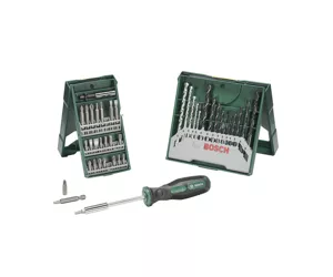 Bosch 2607017655