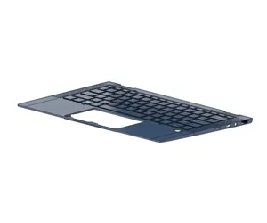 HP M42281-031 запчасть для ноутбука Клавиатура