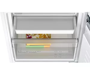 Siemens GS6BZR00