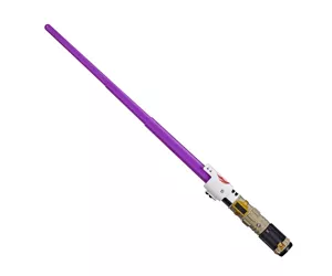 Star Wars F11325L0 žaislinis ginklas