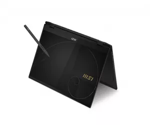 MSI Summit E16 Flip Evo A12MT-033