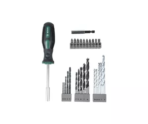 Bosch 2 607 017 201