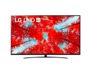 LG UHD 65UQ91006LA