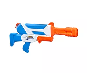 Nerf Super Soaker F38845L1