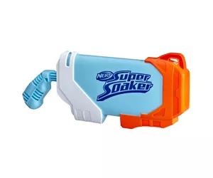 Nerf Super Soaker F38895L1