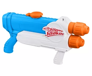 Nerf Super Soaker E2770EU5