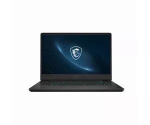 MSI Gaming GP66 12UGSO-606NL Vector