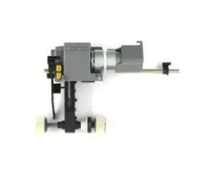 Lexmark 40X4304