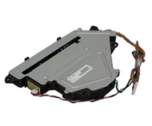 Lexmark 40X5387