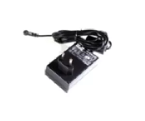 Epson 2116217