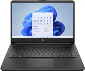 HP 14s-dq0064nf