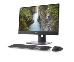DELL OptiPlex 5400