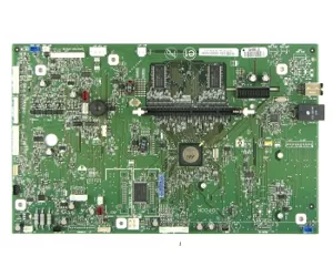 Lexmark 40X4375