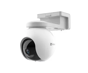 EZVIZ HB8 Spherical IP security camera Outdoor 2560 x 1440 pixels Ceiling/wall