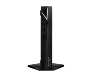 Acer Veriton N2580