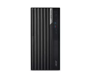 Acer Veriton M M6690G