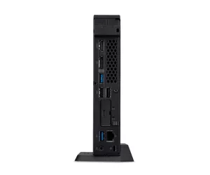 Acer Veriton N N4690