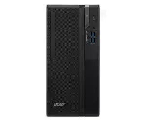 Acer Veriton S2690G