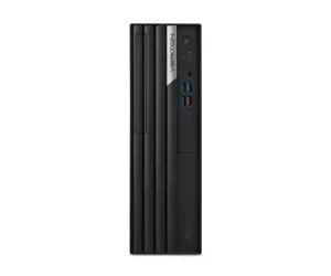 Acer Veriton X X4690G