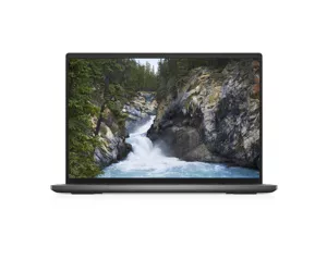 DELL Vostro 7620 i7-12700H Sülearvuti 40,6 cm (16") 3K Intel® Core™ i7 16 GB DDR5-SDRAM 512 GB SSD NVIDIA GeForce RTX 3050 Wi-Fi 6E (802.11ax) Windows 11 Pro Must