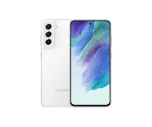 Samsung Galaxy S21 FE 5G SM-G990B