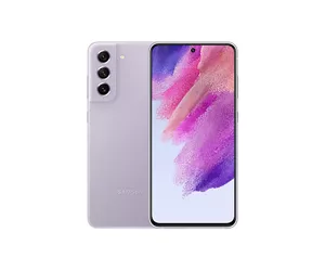 Samsung Galaxy S21 FE 5G SM-G990B