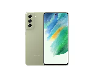 Samsung Galaxy S21 FE 5G SM-G990B