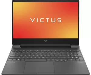 HP Victus Gaming 15-fb0155nw