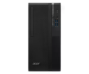 Acer Veriton S2690G