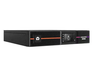 Vertiv Liebert GXT5LI-2000IRT2UXL