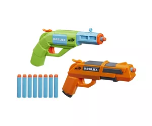 Nerf Roblox F2479EU5