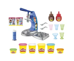 Play-Doh E66885L3