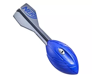 Nerf Sports A0364EU9